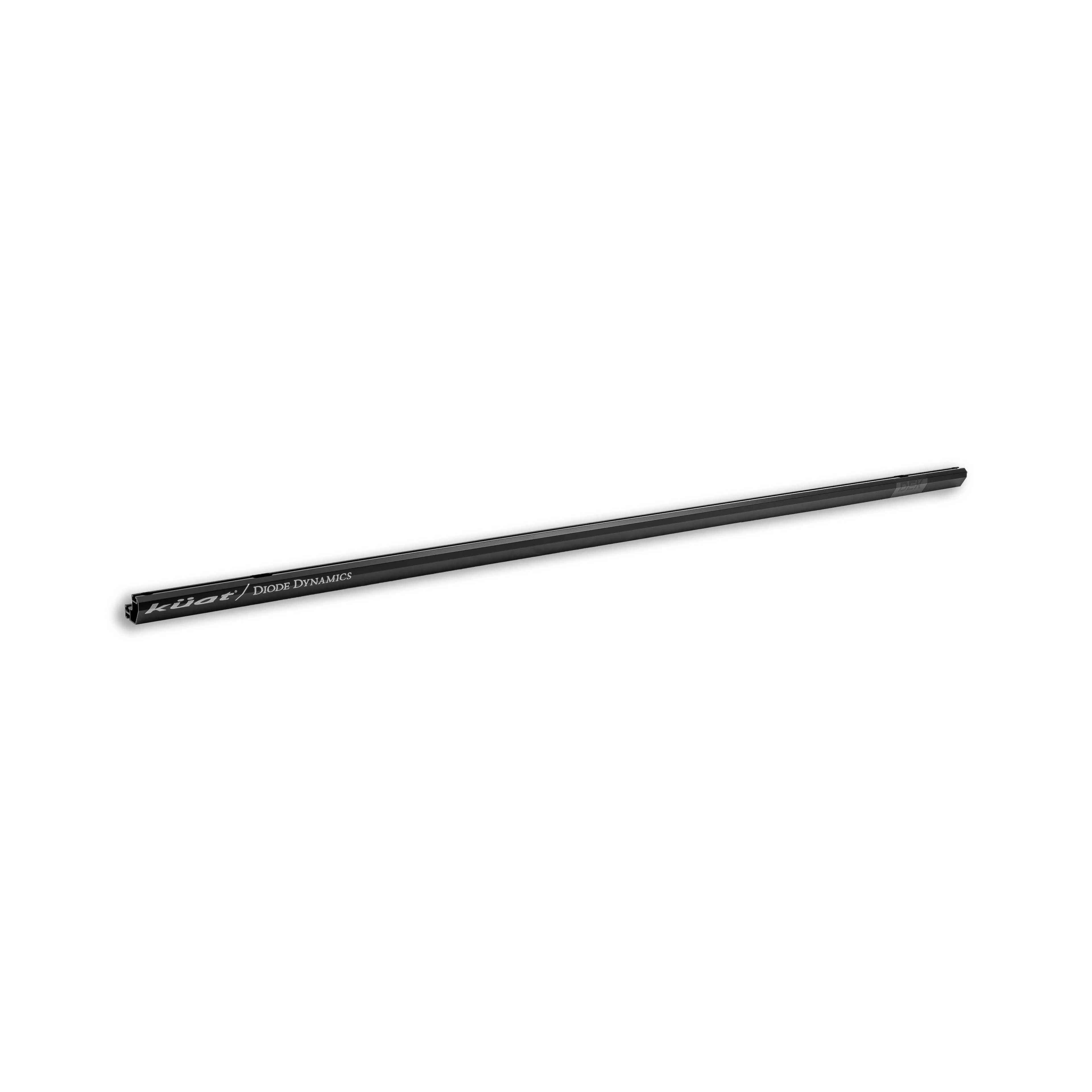 Diode DEK Parts